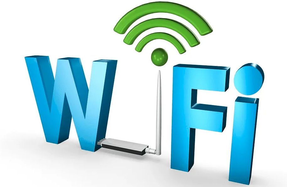 unterschiede zwischen 2.4ghz wlan und 5ghz wlan